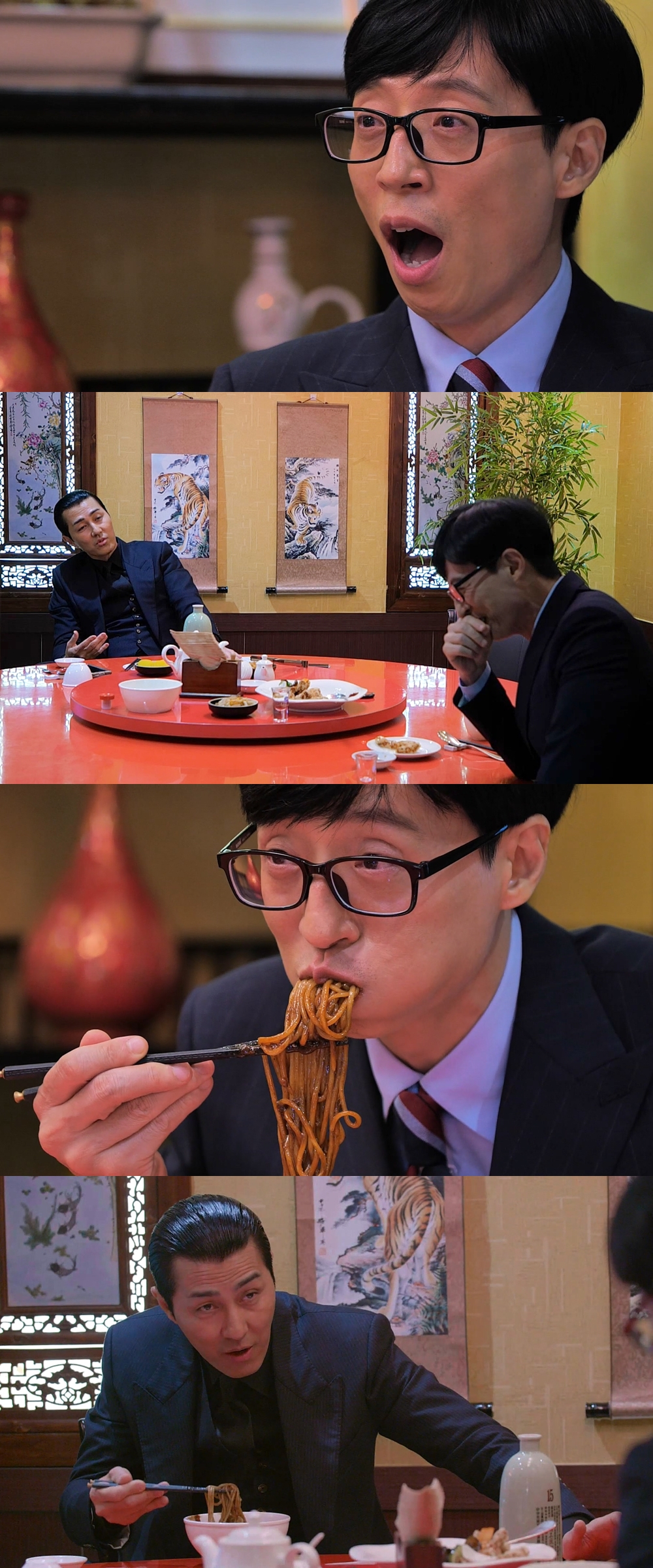 /사진제공=MBC