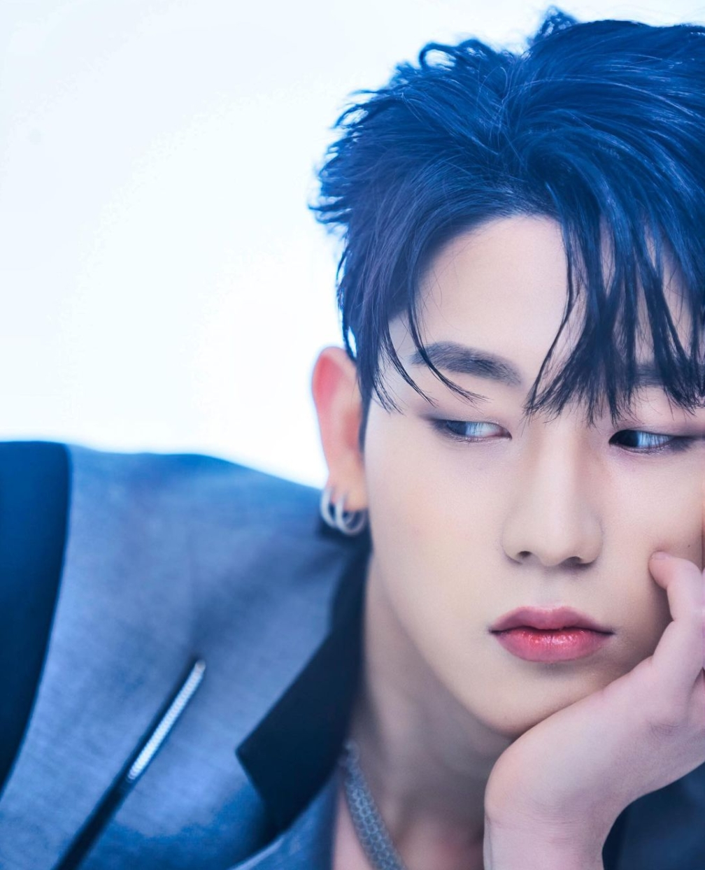 2Z 범준 /사진=2Z 인스타그램