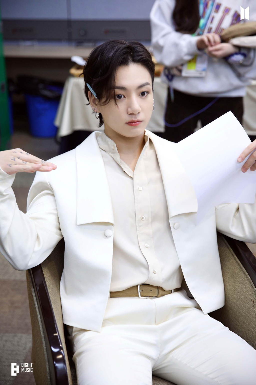 사진