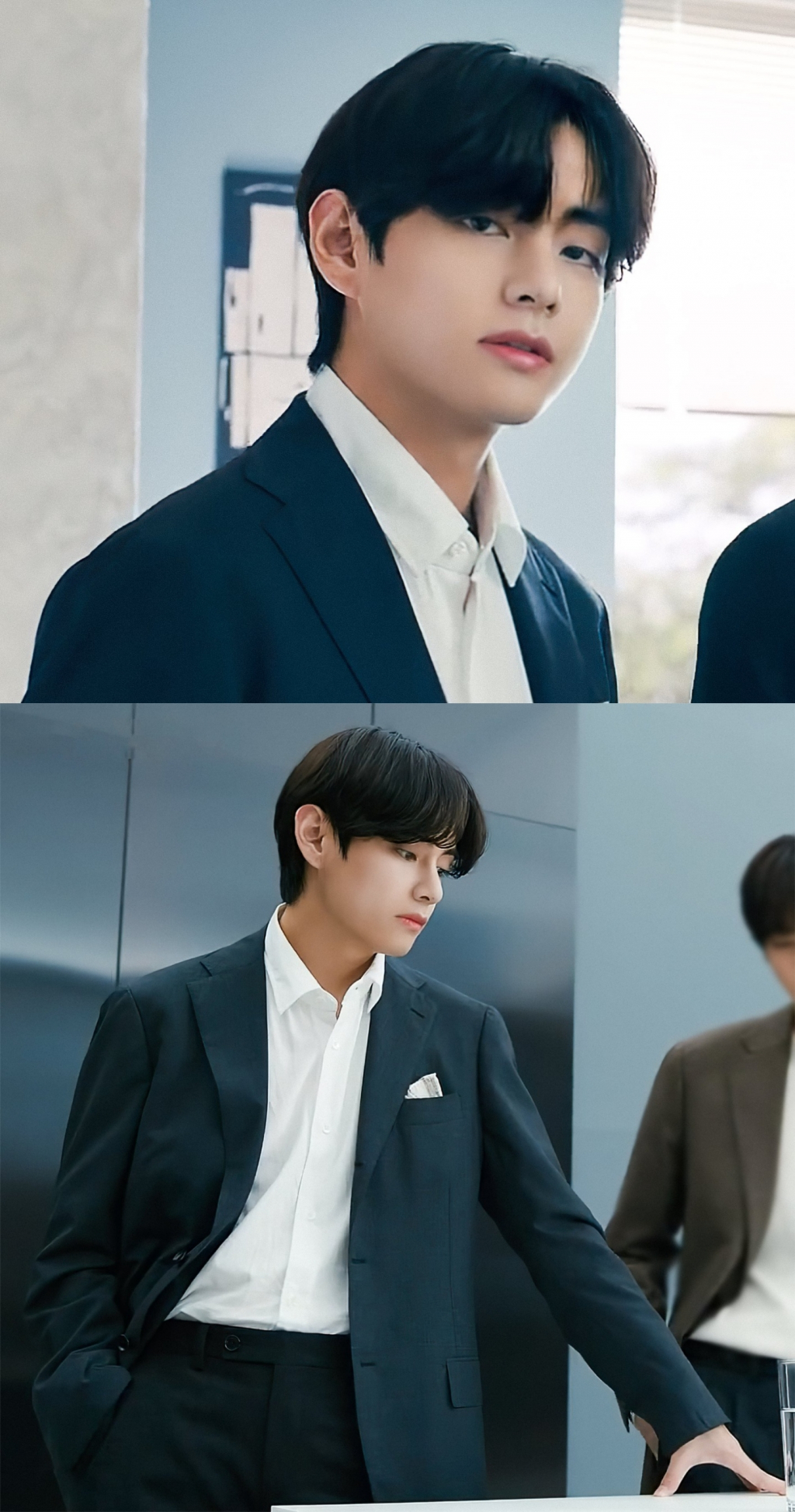 사진