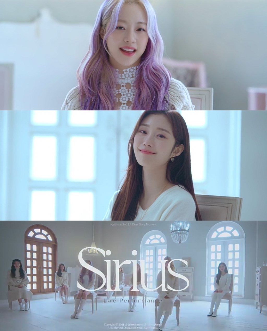 /사진=J9엔터테인먼트