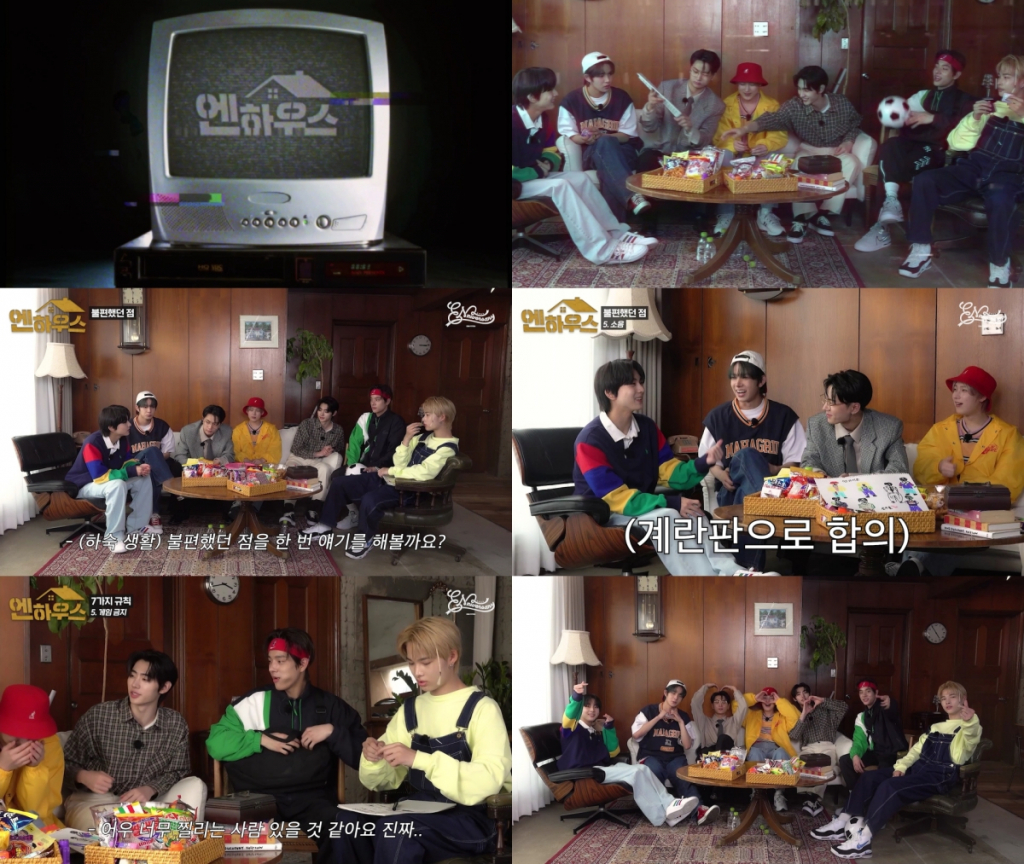 /사진제공=빌리프랩