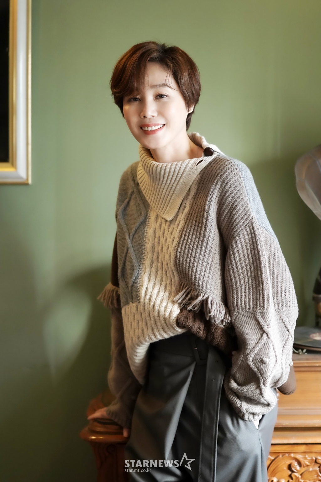 사진
