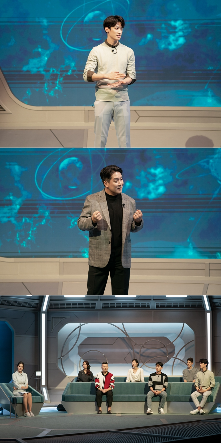 /사진제공=tvN