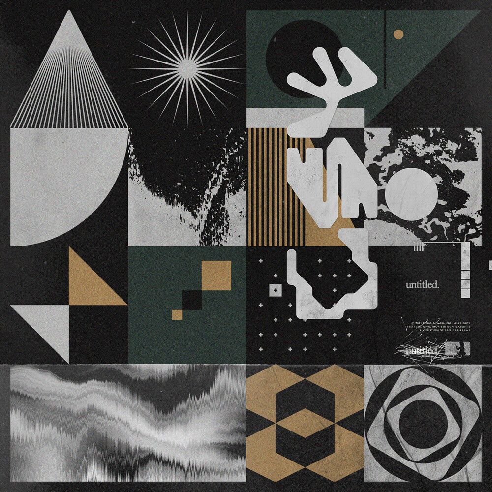 /사진=라임어택 'Untitled'
