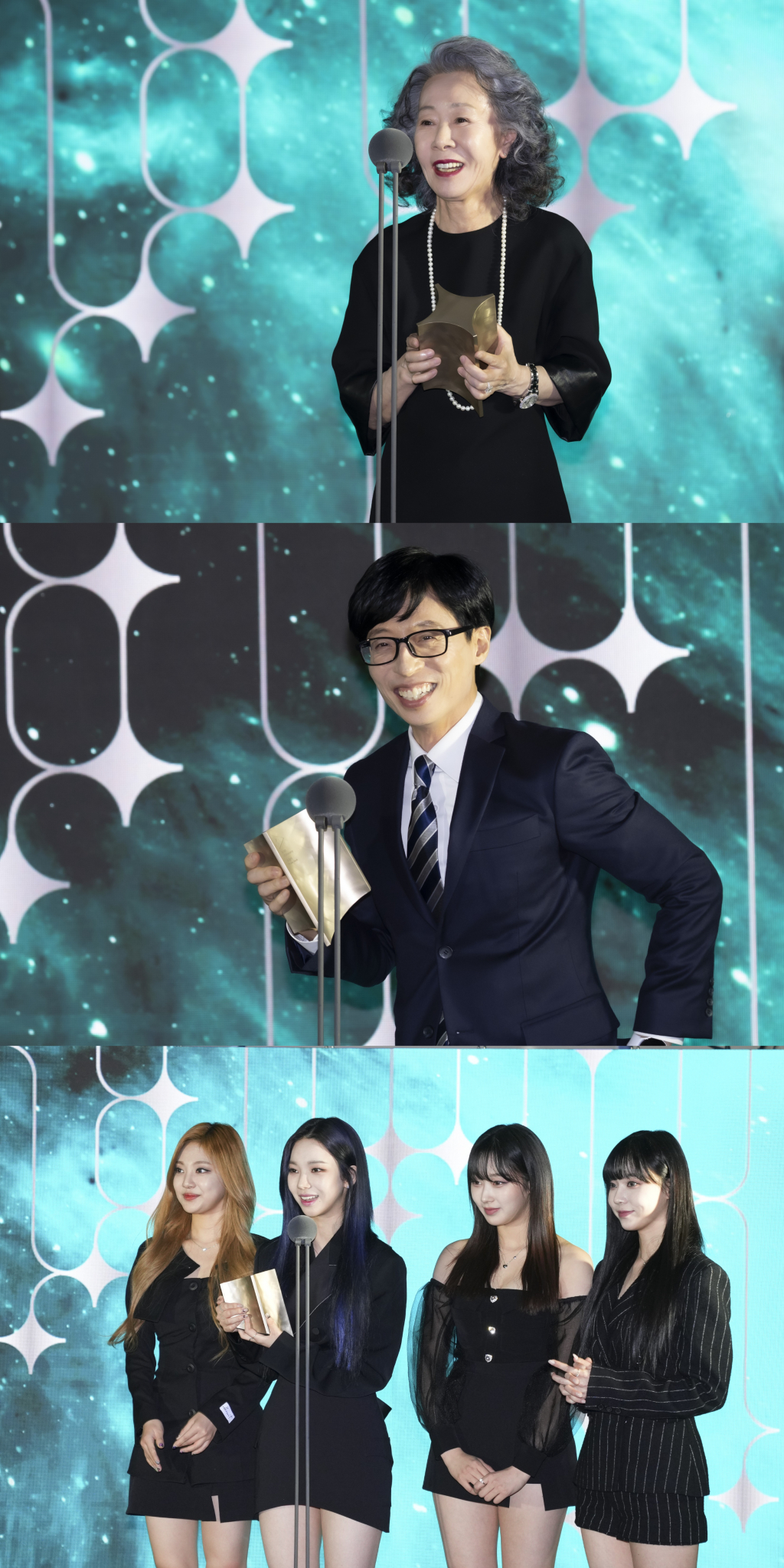 /사진제공=CJ ENM