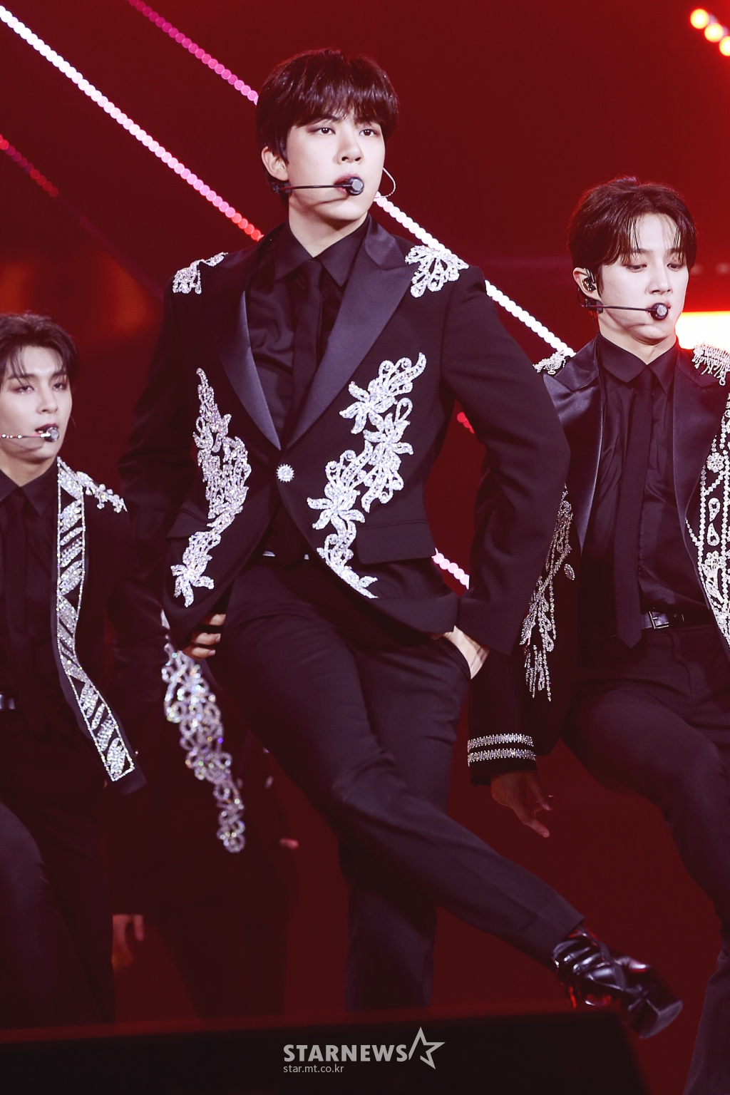 사진