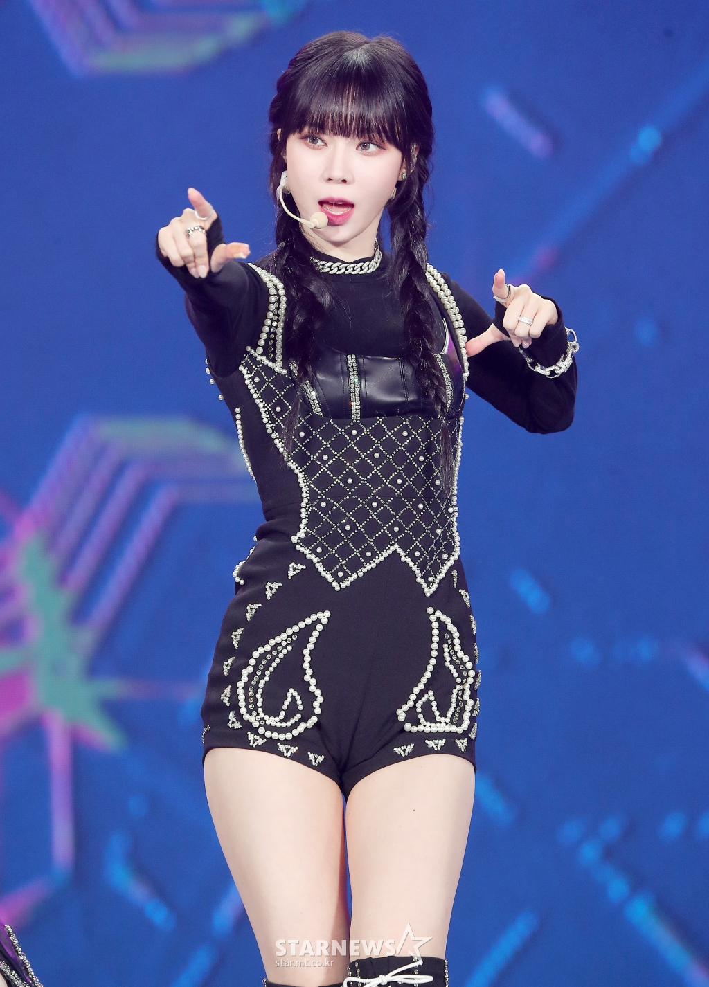 사진