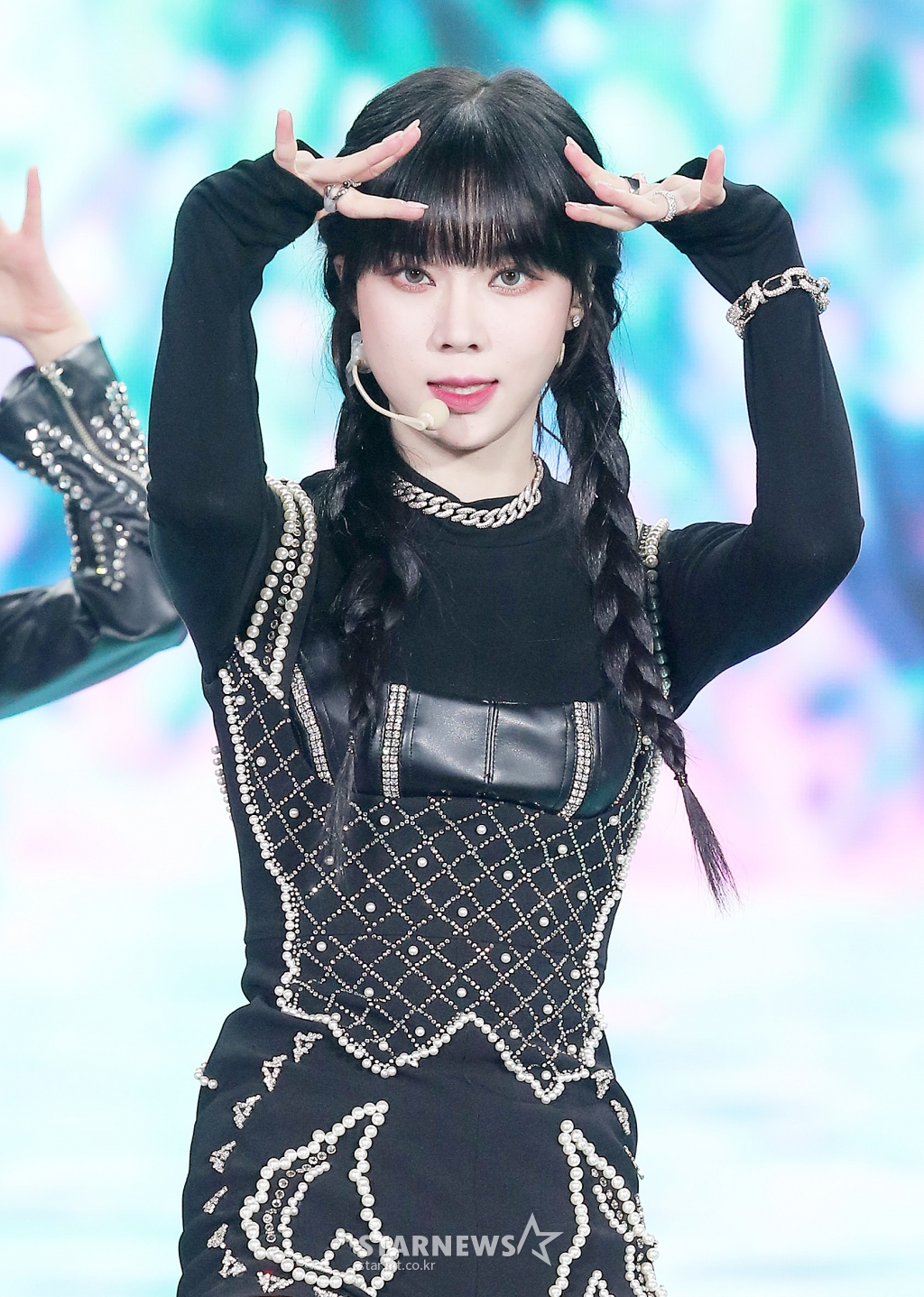 사진