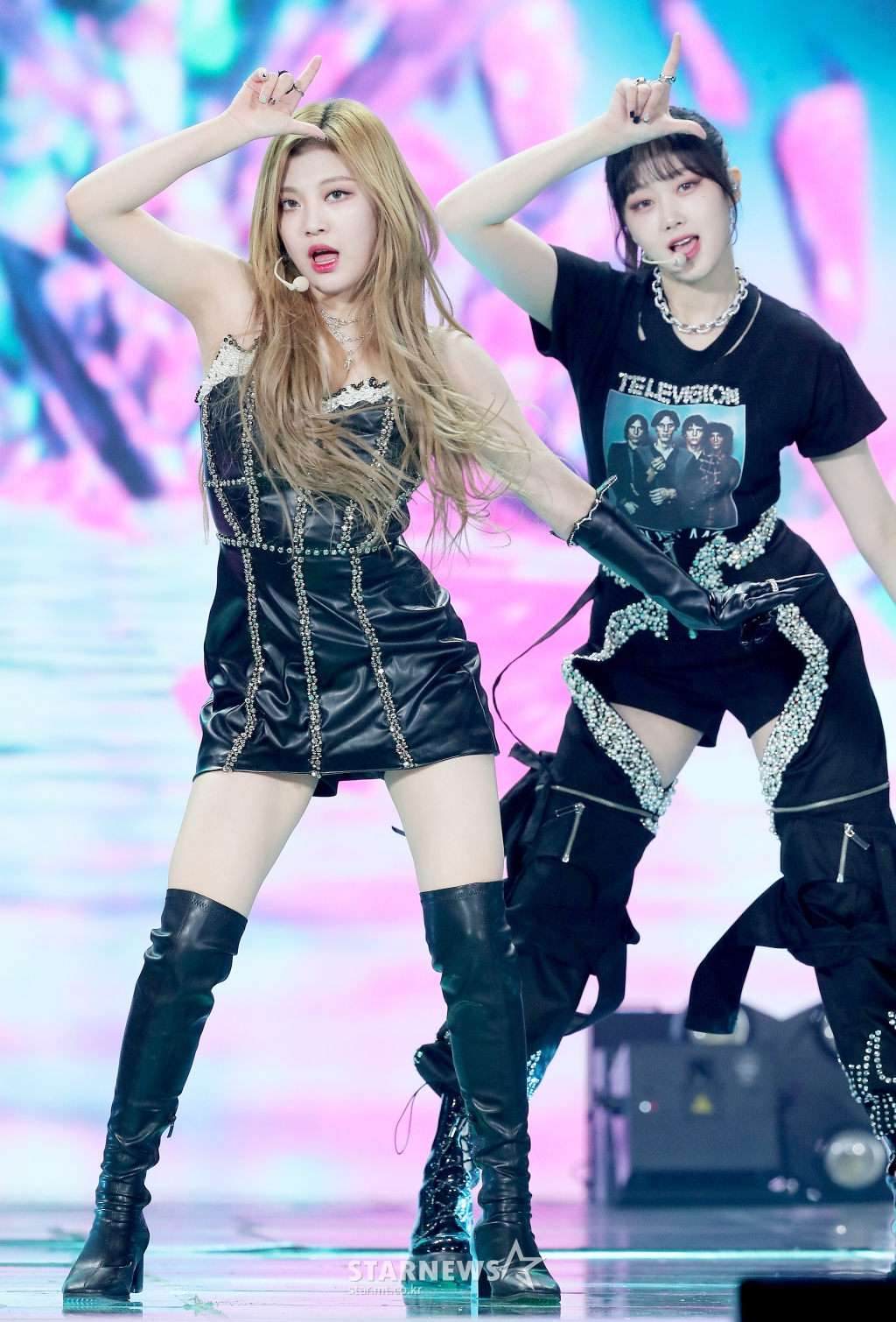 사진