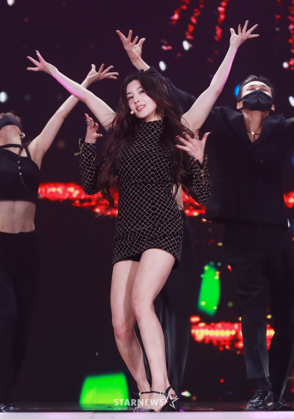 사진