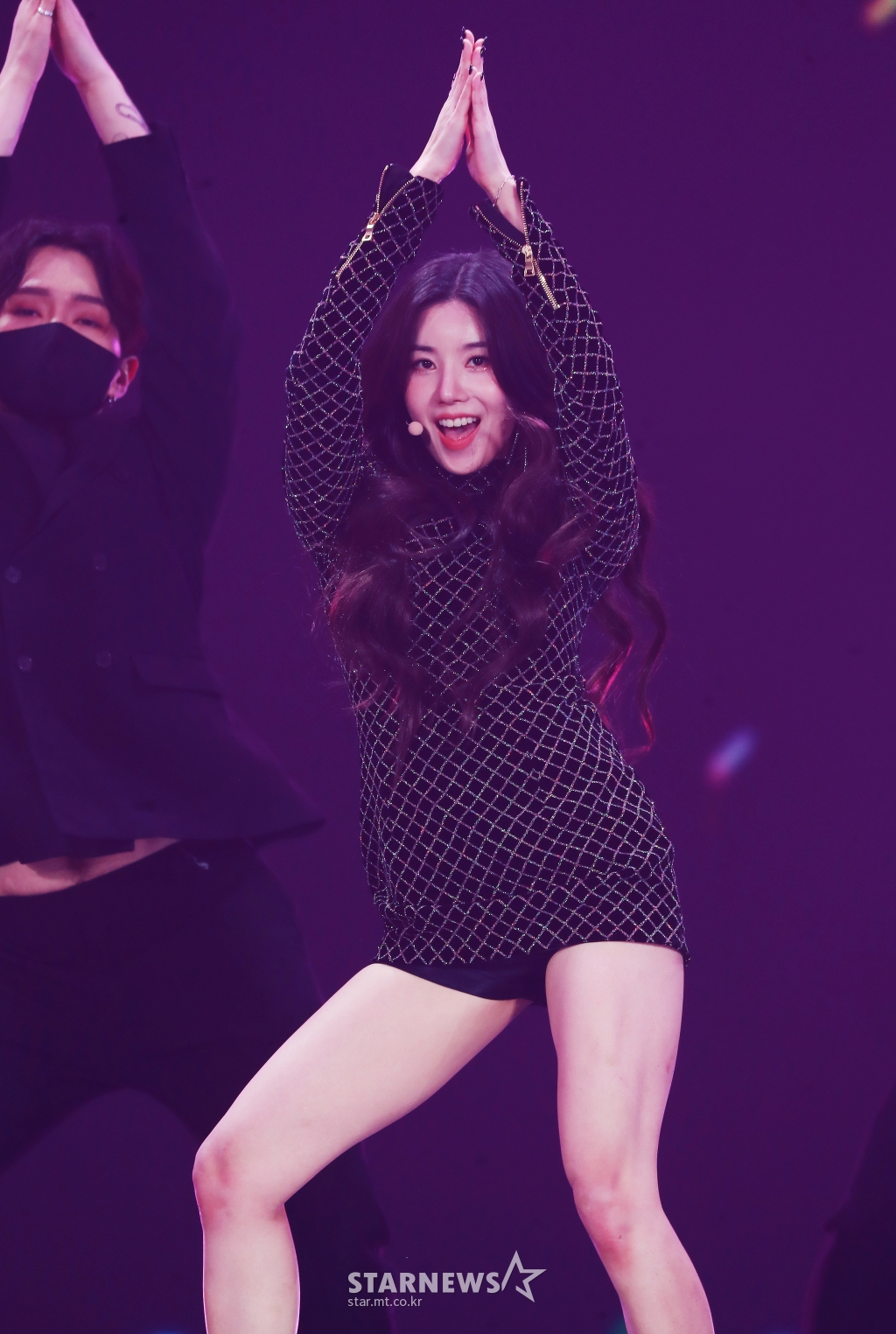 사진