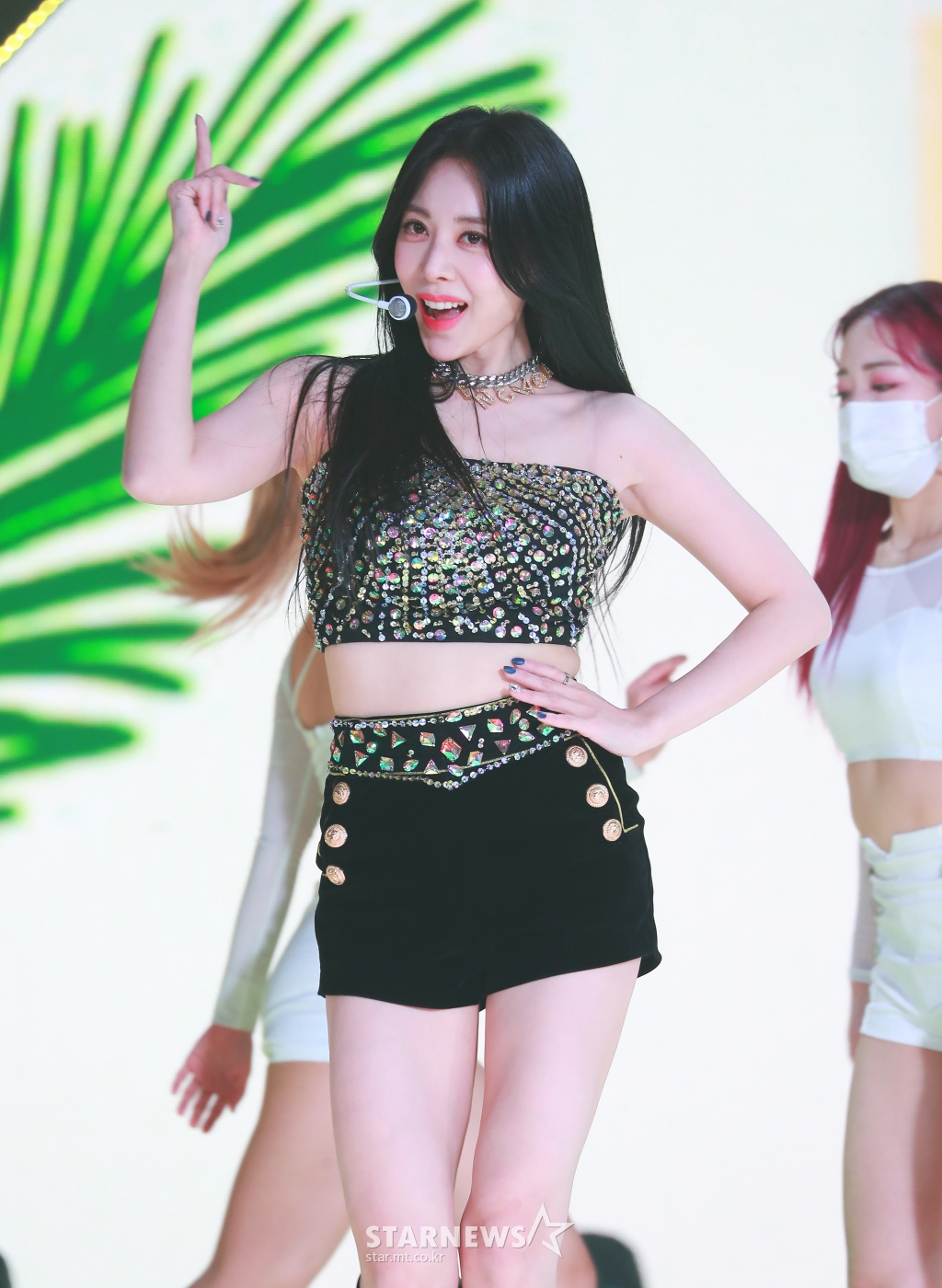 사진