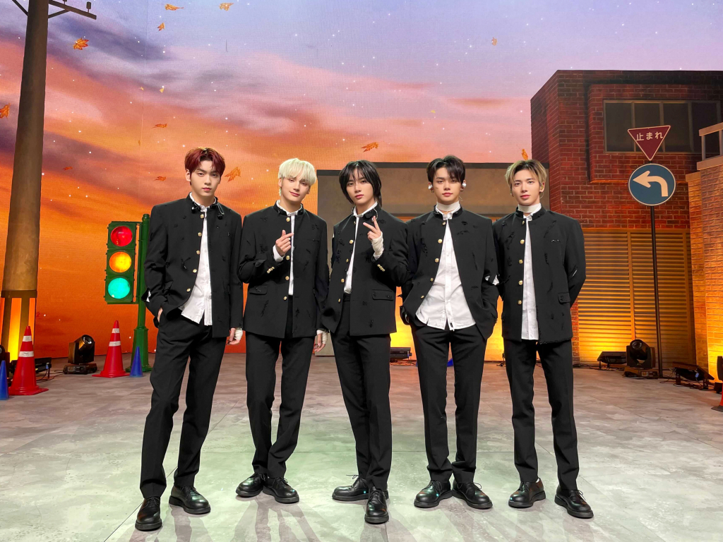 /사진제공=빅히트뮤직
