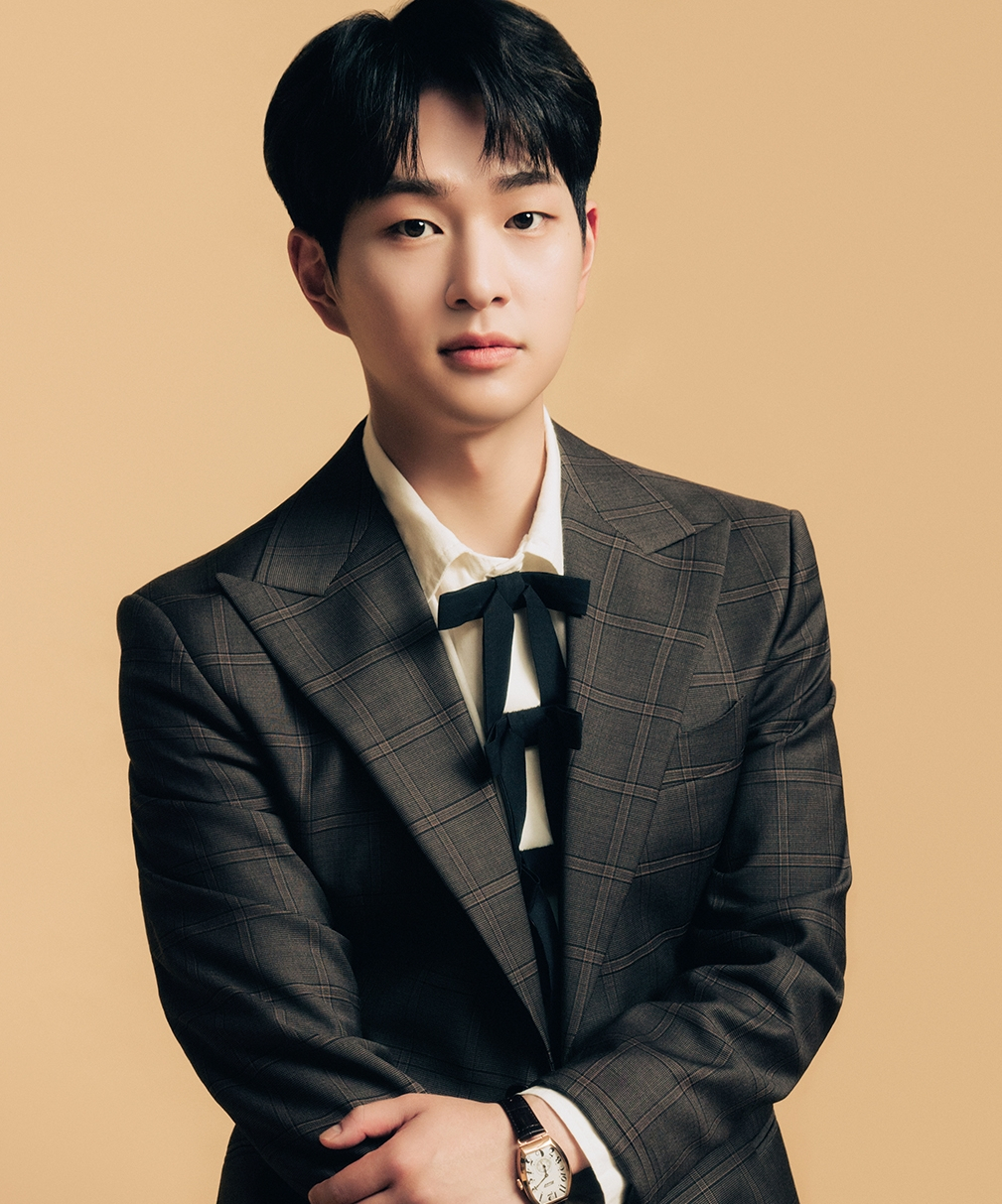 /사진=SM엔터테인먼트