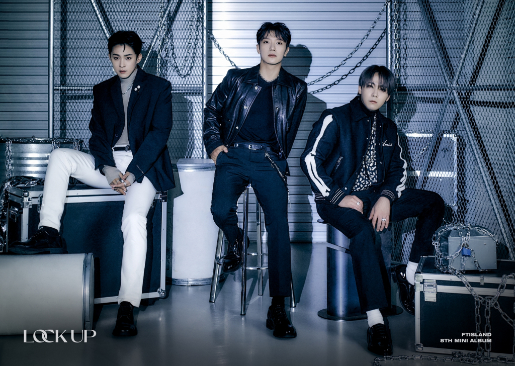 /사진=FNC