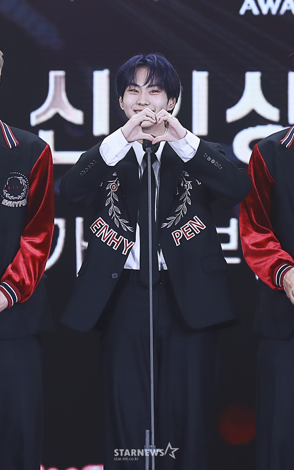 사진