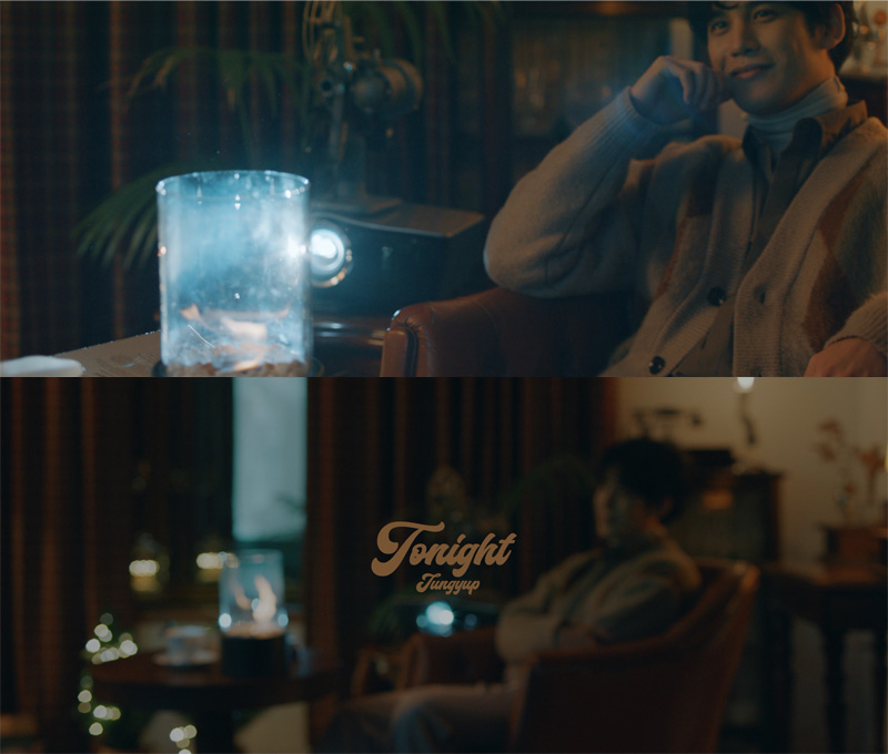 /사진제공=롱플레이뮤직