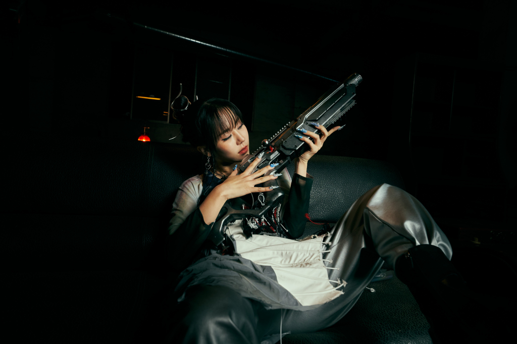 /사진제공=@AREA