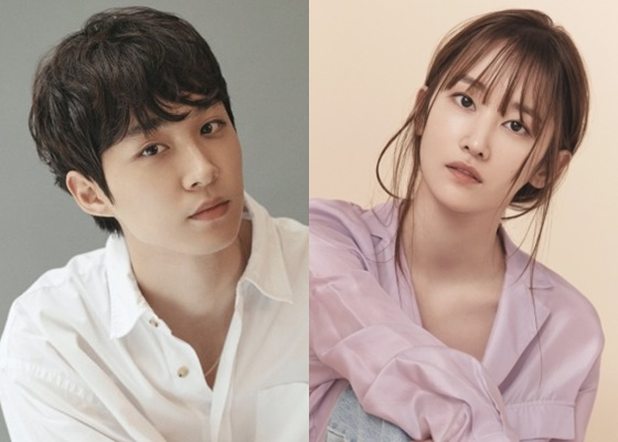 이충현 감독, 전종서 / 사진=넷플릭스