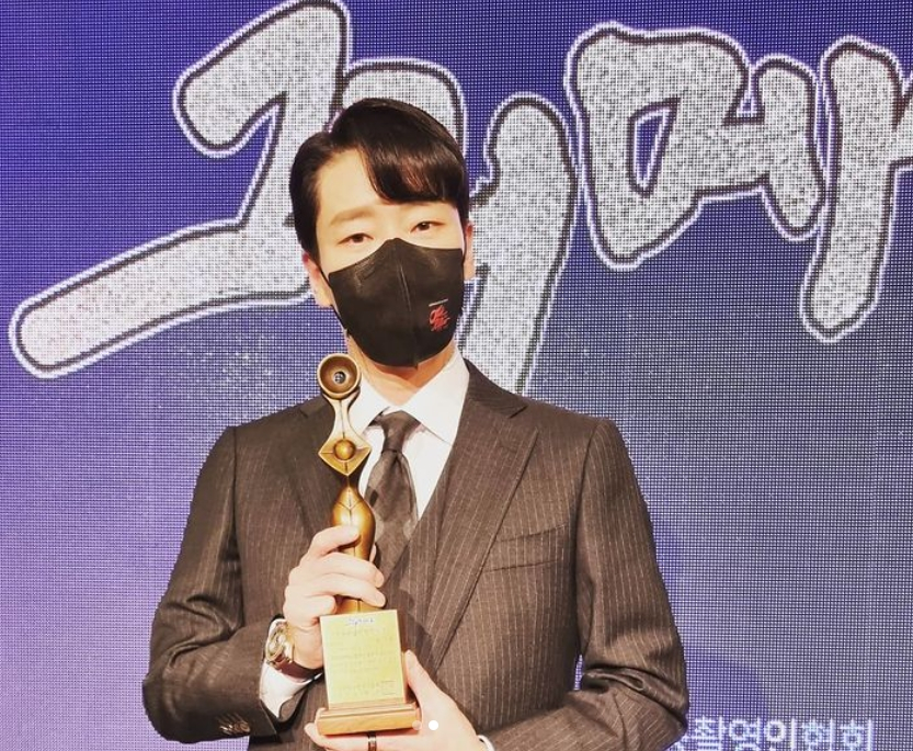 /사진=유어엔터테인먼트