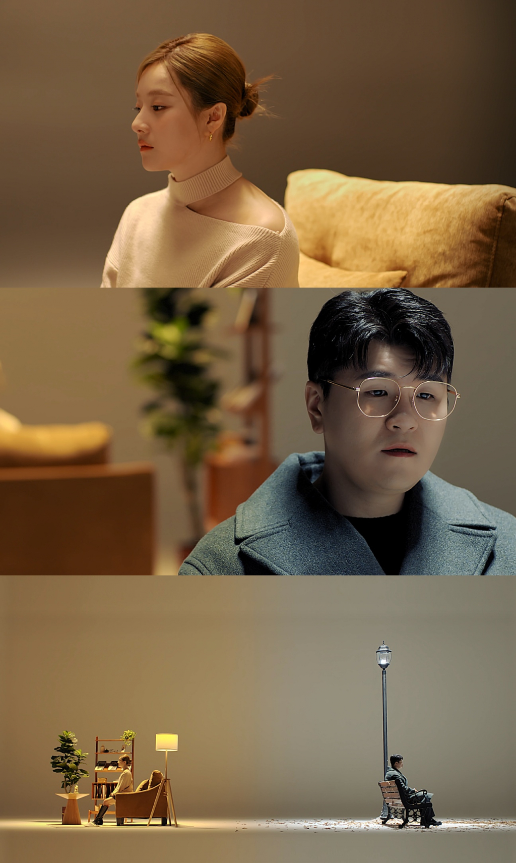/사진제공=메이저나인