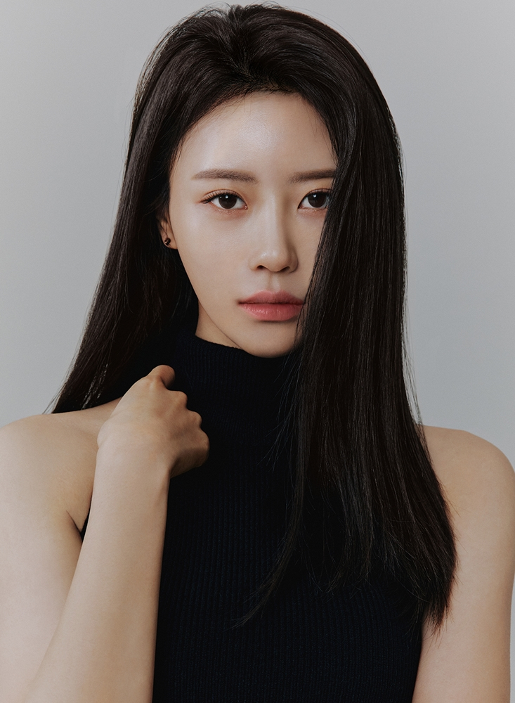 /사진제공=안테나