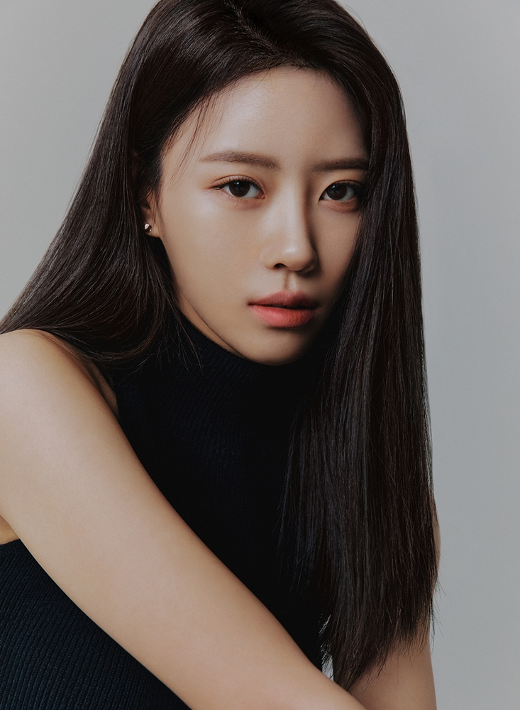 /사진제공=안테나