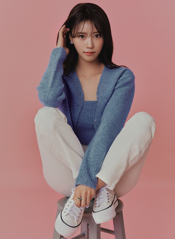 /사진제공=안테나