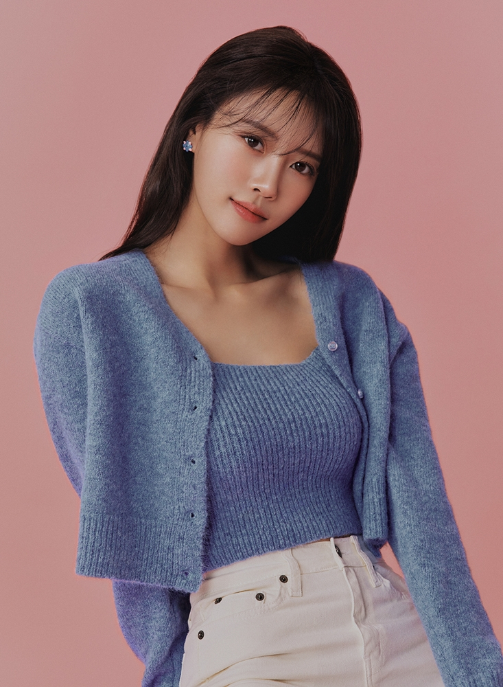 /사진제공=안테나