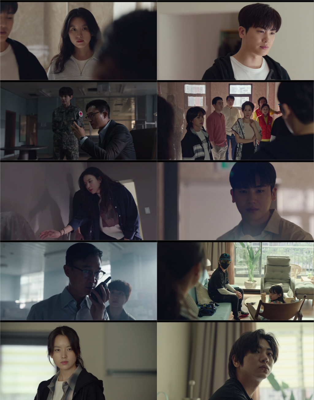 /사진=티빙
