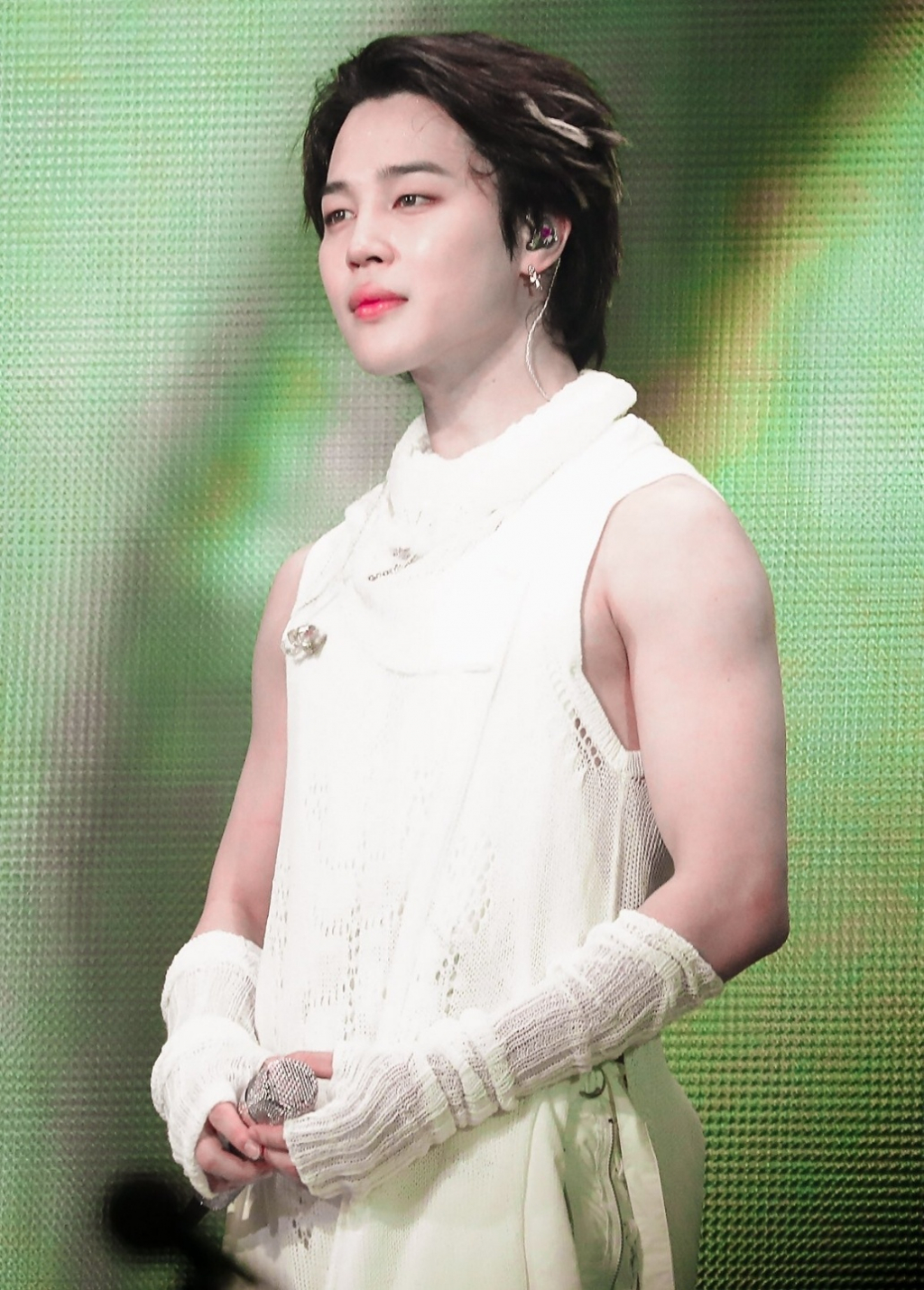 사진