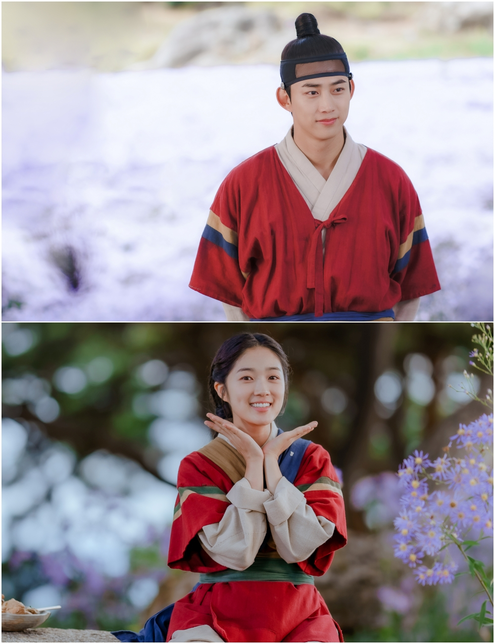 /사진제공=tvN
