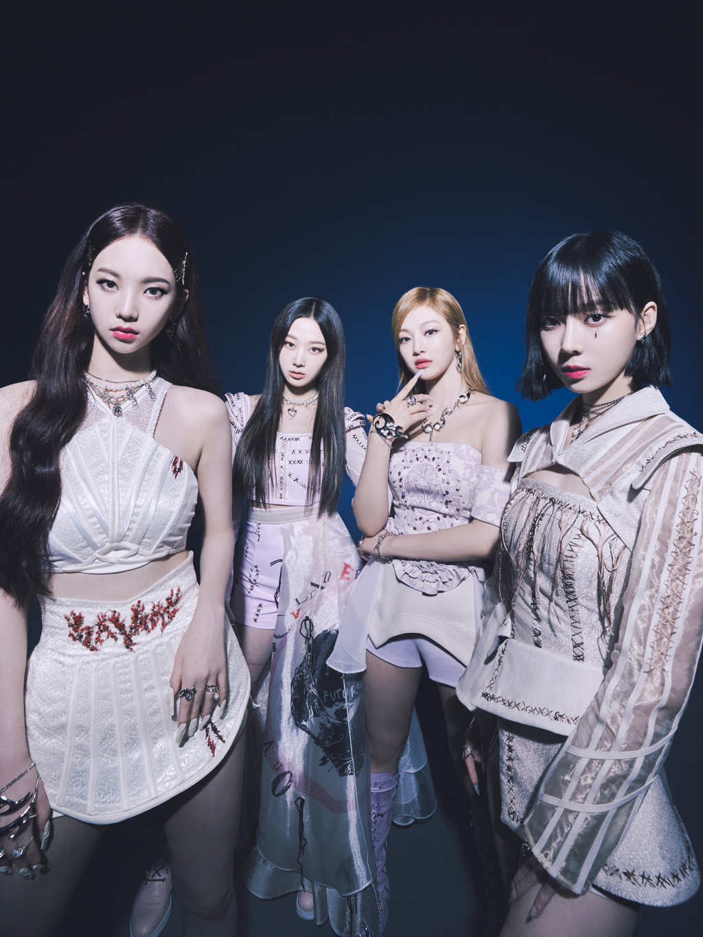 /사진제공=SM엔터테인먼트