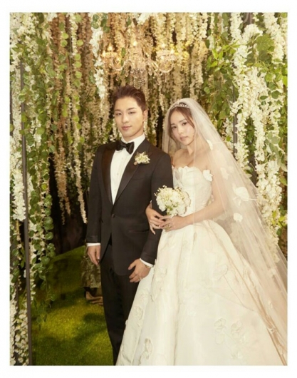 /사진=YG엔터테인먼트, 플럼에이앤씨