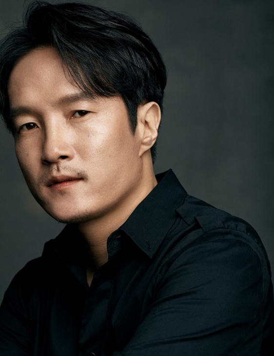 이중옥 / 사진 = 지킴엔터테인먼트