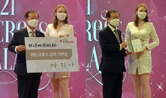 /사진제공=좋은날엔ENT