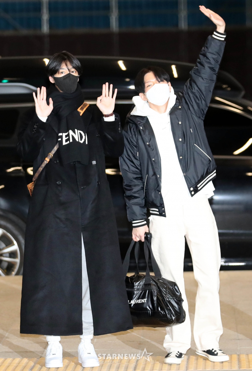 사진
