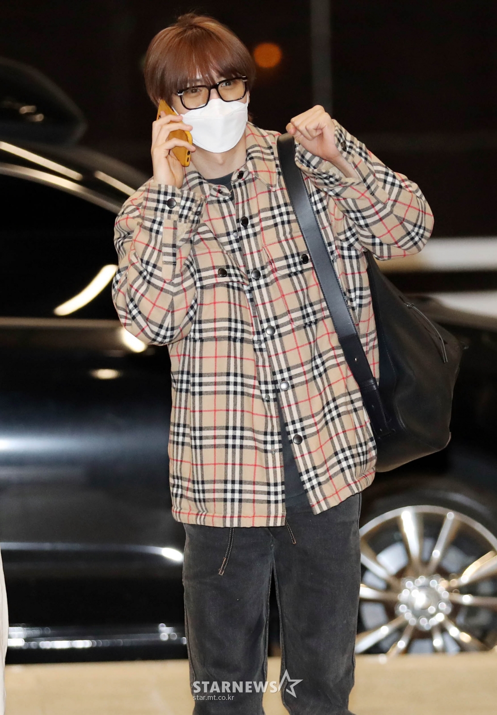 사진