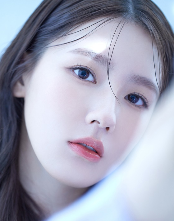 /사진제공=큐브엔터테인먼트