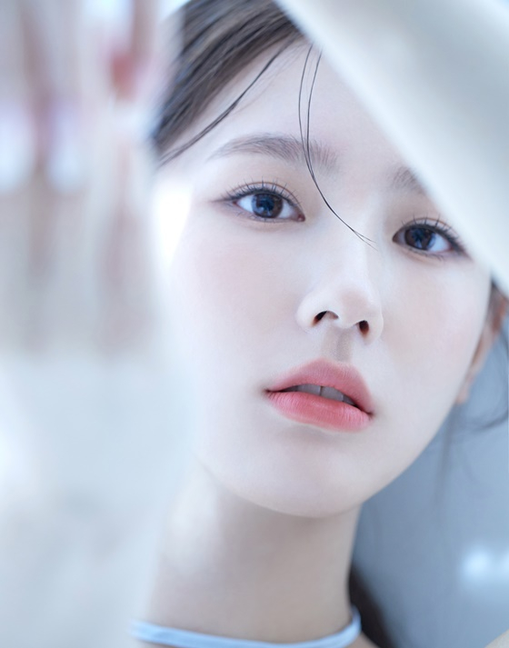/사진제공=큐브엔터테인먼트