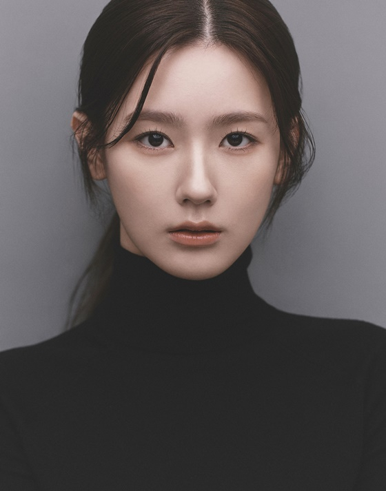 /사진제공=큐브엔터테인먼트