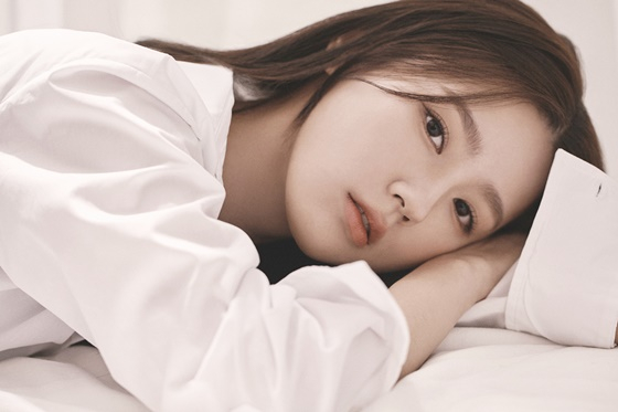 /사진제공=큐브엔터테인먼트