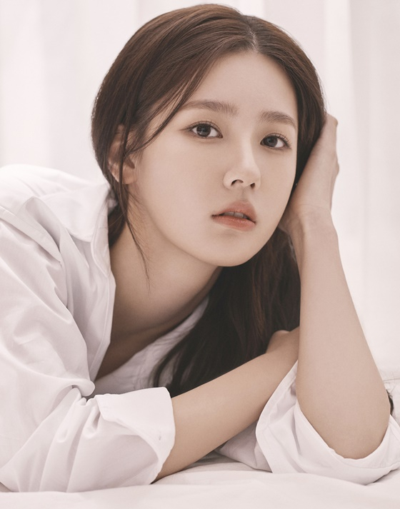 /사진제공=큐브엔터테인먼트