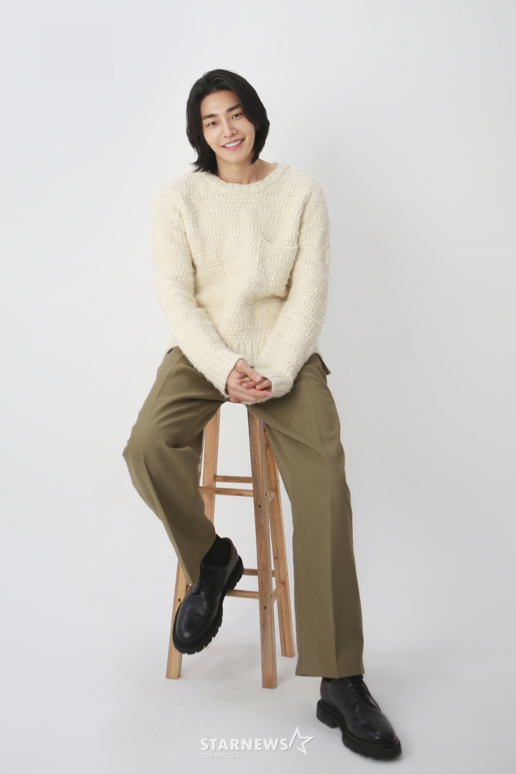 사진