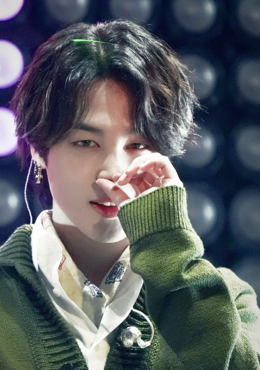 사진