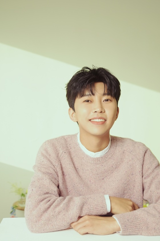 /사진제공=장봉영 작가