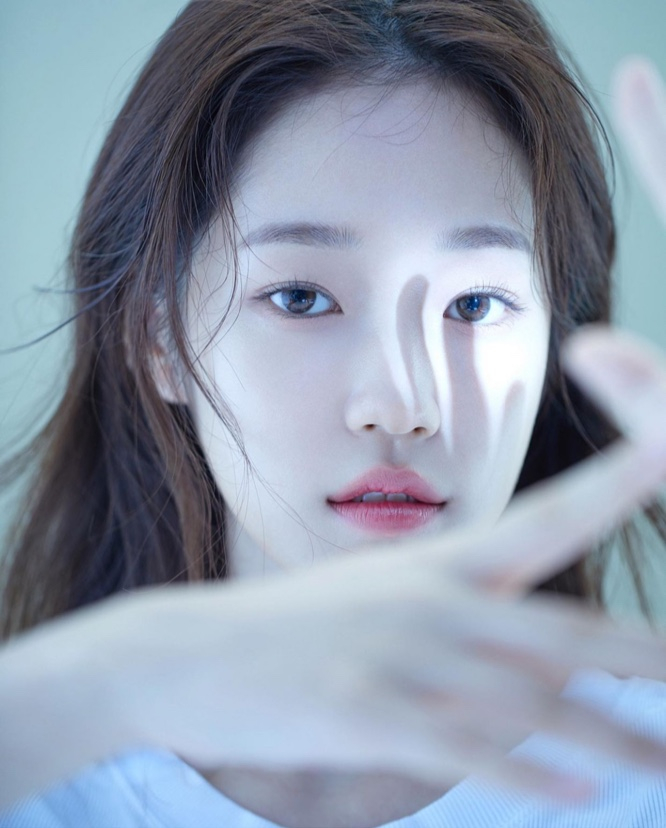 사진