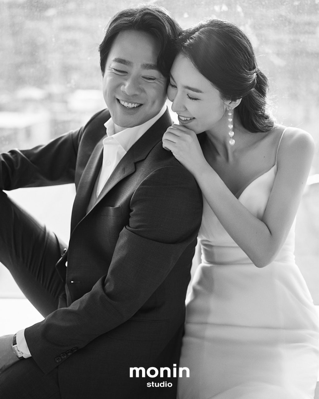 /사진=monin studio