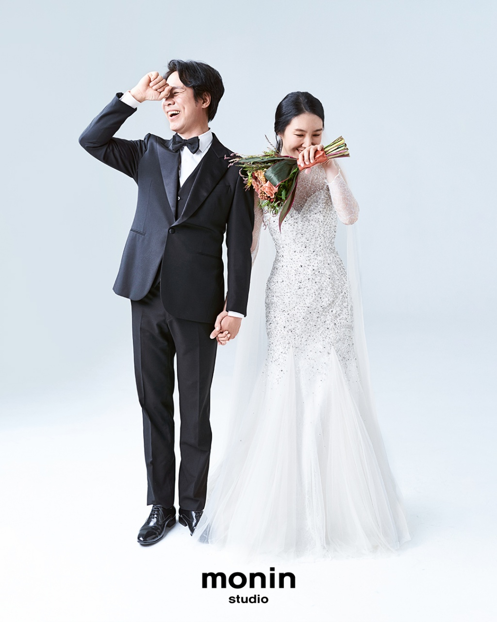 /사진=monin studio